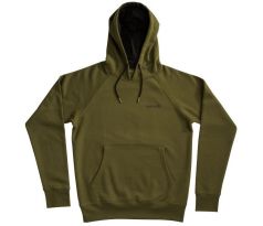Trakker Mikina - Tempest Hoody