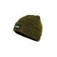 Nikl Kulich - Beanie Autumn