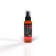 Mikbaits Predator spray 30ml - Pstruh
