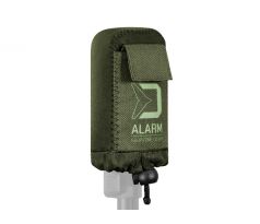 Obal na signalizátor Delphin ALARM Neoprene