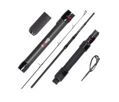 JRC Rova 3,00m 3,25lb