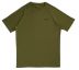 Trakker Tričko - Tempest T-Shirt vel.L