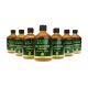 Zfish CSL Booster Promix 500ml Squid-Octopus - VÝPRODEJ !!!
