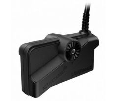 Lowrance ActiveTarget sonda