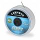 Carp´R´Us Potahovaná šňůrka - Strip-T
