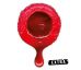 LK Baits Nutrigo Extra Spice Wild Strawberry - VÝPRODEJ