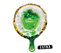 LK Baits Nutrigo Extra Peper - VÝPRODEJ