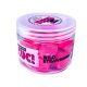 LK Baits CUC! Nugget POP-UP Fluoro Wild Strawberry 17 mm, 150ml - VÝPRODEJ