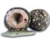 LK Baits Nutrigo Balanc Particle Hemp Kelp 200ml - VÝPRODEJ