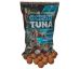 Starbaits Boilies - Ocean Tuna - VÝPRODEJ !!!