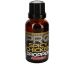 STARBAITS Pro Spicy Chicken Dropper 30ml - VÝPRODEJ