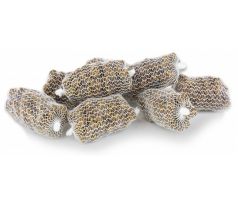 Nikl Ready PVA Stick – Crab 20 ks