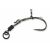 Carp´R´Us - Ready Naked Ronnie rig