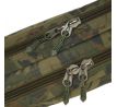 Giants fishing Pouzdro na pruty Rod Holdall Luxury 2 Rod 10ft (170cm)