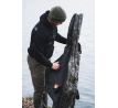 Giants fishing Pouzdro na pruty Rod Holdall Luxury 2 Rod 12ft (210cm)