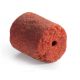 Mivardi Pelety Rapid Extreme - Robin Red