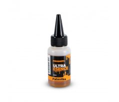 Mikbaits Ultra esence 50ml - Patentka