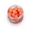 Mikbaits Ronnie pop-up 150ml - Chilli Mango 16mm