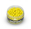 Mikbaits Mini Wafters 100ml - Ananas N-BA 8mm
