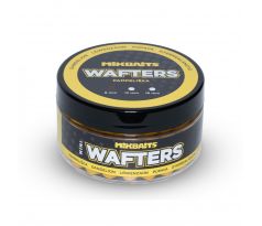 Mikbaits Mini Wafters 100ml - Pampeliška 8mm