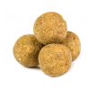 Mikbaits X-Class boilie 4kg - Krill 24mm