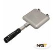 NGT Touster Toastie Maker