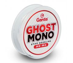 Garda návazcové materiály - GHOST MONO 20m 25lb