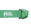 Petzl čelovky - Actik zelená 2022