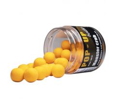 Carp Inferno Pop - up Boilies 16 mm 150 ml - Monster Crab