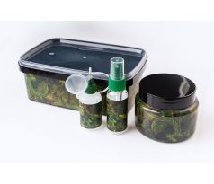Dipovací sada Gardner Dip Kit
