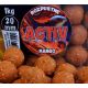 Black Carp ACTIV BOILIES 20mm MANGO