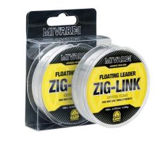 Mivardi Zig-link 100m