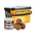 Mikbaits Boilie Fanatica METEORA 2x2,5kg + Booster 250ml Zdarma