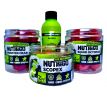 LK Baits Nutrigo Rod Hutchinson Monster Crab 250ml, 24mm