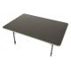 Trakker Stolek - Folding Session Table Large