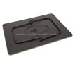 Trakker Stolek - Folding Session Table Large