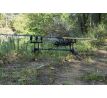 Prowess Stojan Rod Pod Scoprium Dual 3 Rods