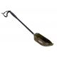 ZFISH Lopatka Baiting Spoon Deluxe 35cm