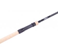 Trakker Prut - Trinity 12ft 3lb Cork Rod
