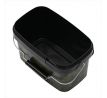 Gardner kbelík Rectangular Eco Buckets Camo 10 lit