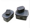 Gardner kbelík Rectangular Eco Buckets Camo 17 lit