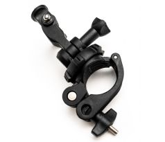 RidgeMonkey držák Multi Clamp