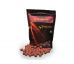 Sportcarp Boilies - GLM Squid 20mm 5kg 