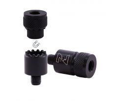 ZFISH Quick Magnetic Clip