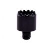 ZFISH Quick Magnetic Clip