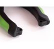 ZFISH Rybářské Kleště Deluxe ZFS Pliers