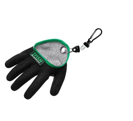 ZFISH Sumcová rukavice Catfish Glove