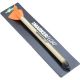 Korda SLR Balsa Marker Float