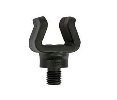 Fox Rohatinka Rod Lok Medium