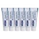 Tekutá záplata Liquid Patch 20 ml zelená